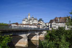 Dépannage chaudière gaz Périgueux